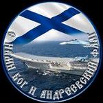 Aleks_774rus®